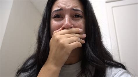 Anah Cole Onlyfans Leak