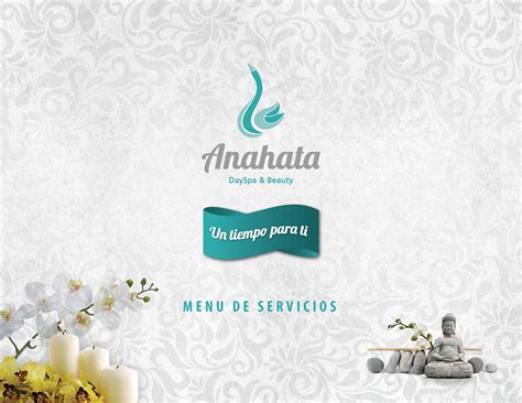 Anahata Spa & Salon attraction reviews - Anahata Spa & Salon …