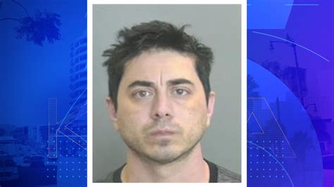 Anaheim dance instructor arrested on multiple sexual assault allegations
