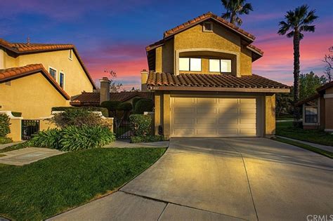 Anaheim hills homes for sale. Things To Know About Anaheim hills homes for sale. 