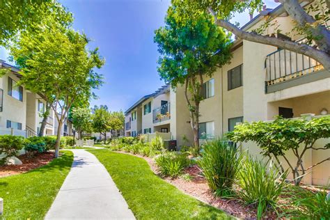 Anaheim housing. Welcome to Springtree Apartments. Here at Spring Tree Apartments, you will discover a community conveniently located in a park-like setting, just south of the 5 and 91 freeways, placing you just minutes away from major business, shopping, entertainment, and walking distance to schools, and restaurants. You will be overjoyed with our paradise ... 