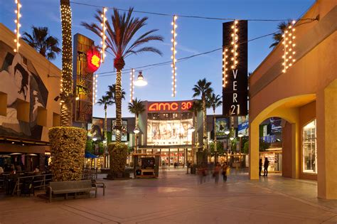 Anaheim outlet shops. Things To Know About Anaheim outlet shops. 