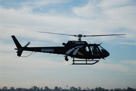 Anaheim police helicopter activity today. A man was critically injured after a shooting took place in a parking lot in Anaheim Monday. Around 2:03 a.m. police received calls of a shooting near Brookhurst and Ball Road. When police arrived ... 