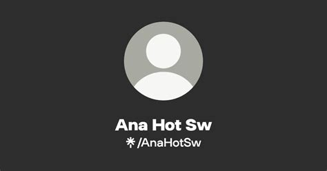 Anahotsw Onlyfans Leak [PPV] 😈 195 Photos