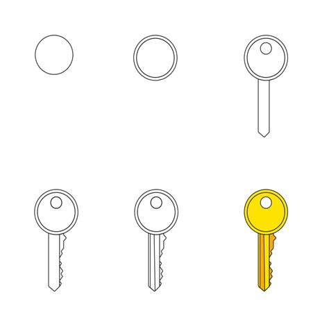 Anahtar&Dolap Takip Sistemi Özgür Zaman. 