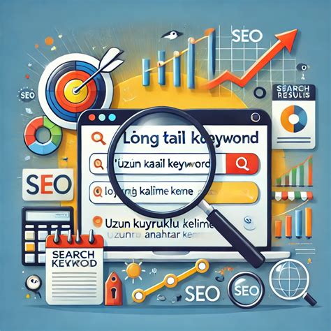 Anahtar Kelimeler / Keywords. 