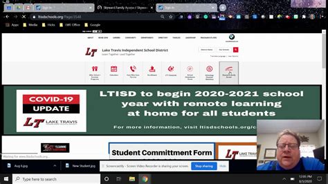 Enter your email address in the "Forgot Login/ Password" link on the Skyward Login page. If your email is not in the records or you do not receive the information, contact your student's campus and provide identity and custodial status. They will then issue a username and password. Students and LISD staff should use their network username and ...