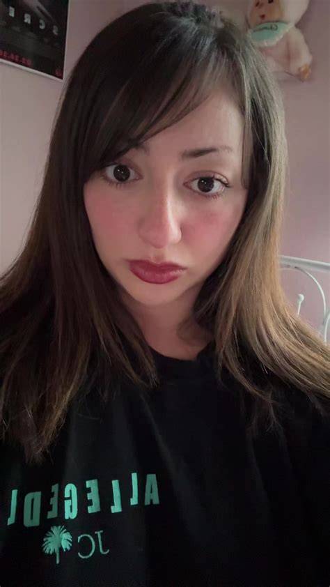 Anahyluvsu Onlyfans Xxx Video