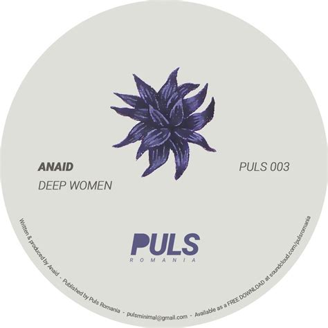 Anaid.Free Leaked +18 51 Videos
