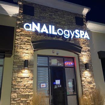 Happy Monday fun day. aNAILogy Spa · March 27, 2017 · March 27, 2017 ·. 