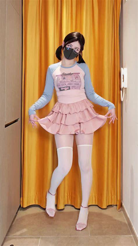 Anaimiya Onlyfans Nudes