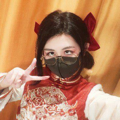 Anaimiya Xxx