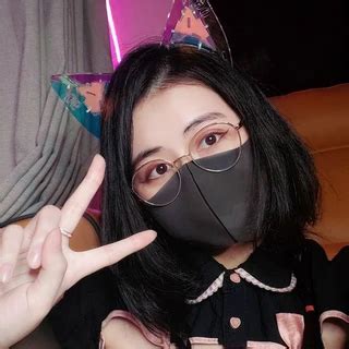 💋 Anaimiyafree Onlyfans Leak +18 60 Videos