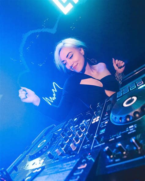 💋 [PPV] Anaimoura Leaked