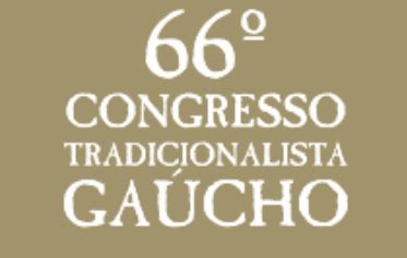 Anais do 51o congresso tradicionalista gaúcho. - Das niedere schulwesen lübecks im 17. und 18. jahrhundert: inaugural-dissertation....
