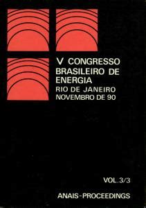 Anais do iii congresso brasileiro de propaganda, anhembi, 1978. - Opposition et terreur blanche en haute-marne sous la restauration, ou, la fidélité aux souvenirs.