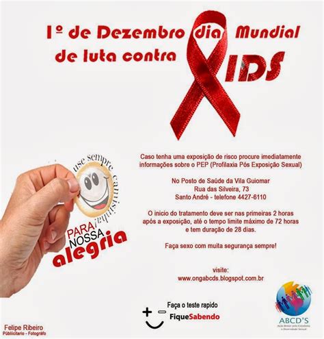 Anais do iv congresso brasileiro de prevenção em dst e aids. - Service manual for nady ald 800.