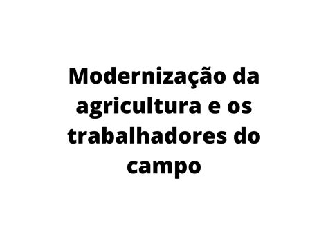 Anais do seminario internacional modernizacao agricola e emprego : o caso do desenvolvimento da agricultura irrigada no brasil. - 1995 alfa romeo 164 seat belt manual.