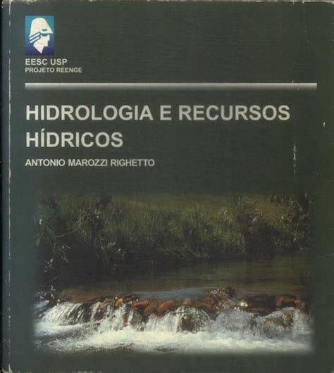 Anais do v simpósio brasileiro de hidrologia e recursos hídricos. - Eric liddell: corriendo para dios: eric liddell.