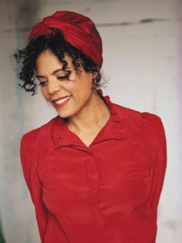 Anais granofsky wiki