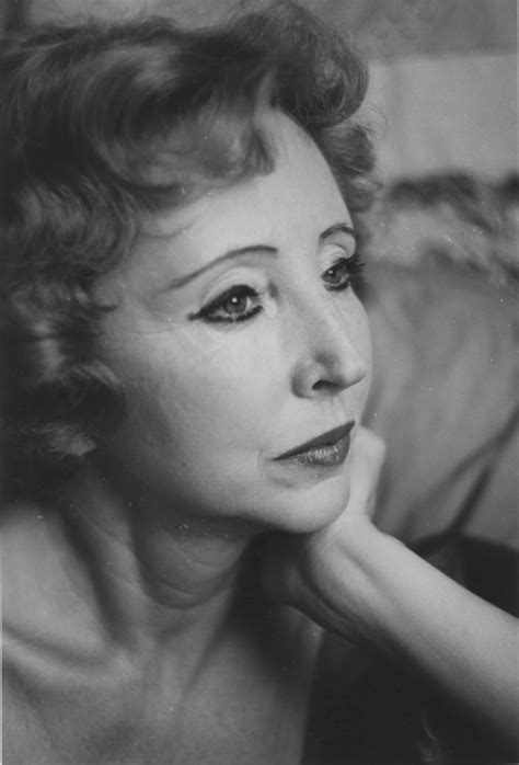 Anaïs Nin. 21 February 1903 - 14 January 1977. Anaïs Nin is known internationally for her diary, eleven volumes of which have been published. The 35,000 handwritten pages of ….