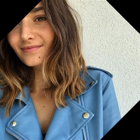 🍌 [PPV] Anais70Reels Leaks