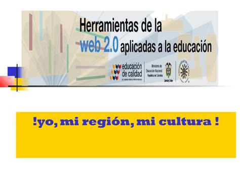 Anaisabel99 Leaked [PPV] 🔥