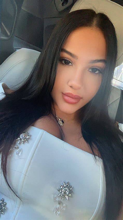 Anaisamore Onlyfans Xxx