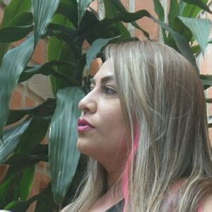 💦 Anaislopezff Leaks (SEX)