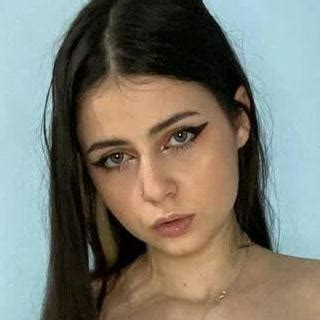 Anaislovee Onlyfans Leak [PPV] 🍌 35 Pics