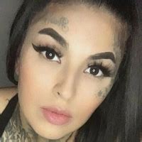 Anaislovefree Onlyfans Leaked [HD] 💦 75 Photos