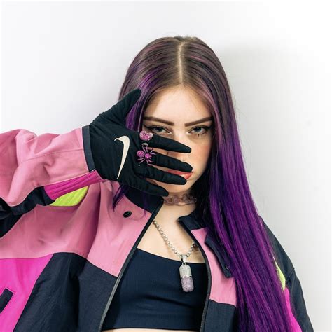 Anaju Mendes Onlyfans Leak (SEX) 🍌 63 Vids