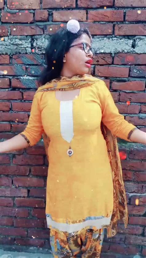 Anajuwmm Onlyfans Leak [SEX VIDEO] 🍆