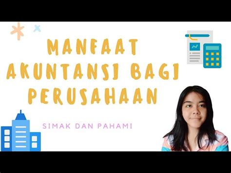 Anak Kasino: Mesin Pendapatan yang Tidak Ternilai untuk Bisnis Anda