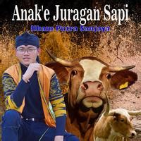 Profil dan biodata pemain sinetron anak jalanan terbaru