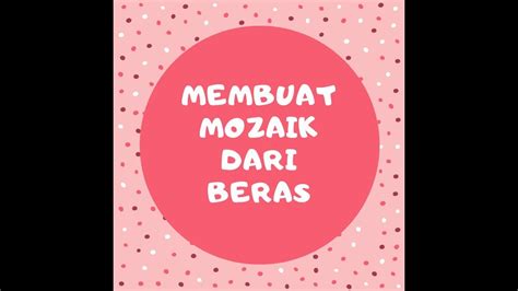 Bicara soal seksualitas