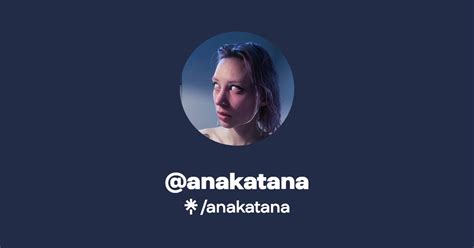 Anakatana Xxx
