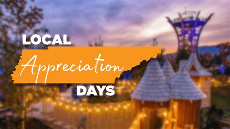 Those redeemed after Mar. 3, 2024, will be honored as General Admission tickets without the annual pass upgrade and its benefits. For more information, visit Anakeesta.com or call (865) 325-2400. GATLINBURG, Tenn. (Jan. 1, 2024) - The Christmas season may be behind us, but Anakeesta has a gift for Tennessee residents that will keep giving all year.. 
