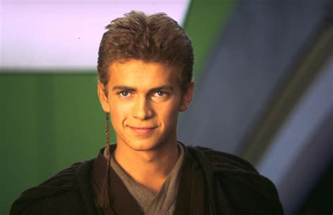 Anakin age attack of the clones. Things To Know About Anakin age attack of the clones. 