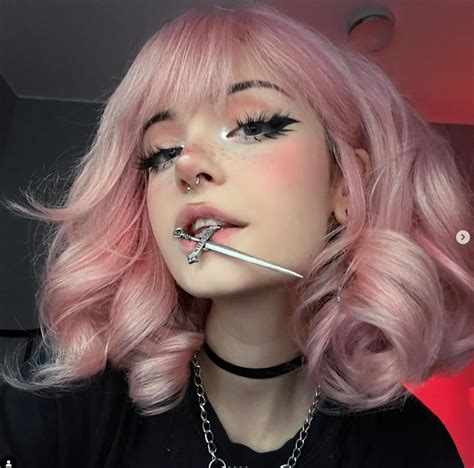 Anal Alt Girl Onlyfans Leak