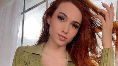 Anal Amouranth Onlyfans Leak