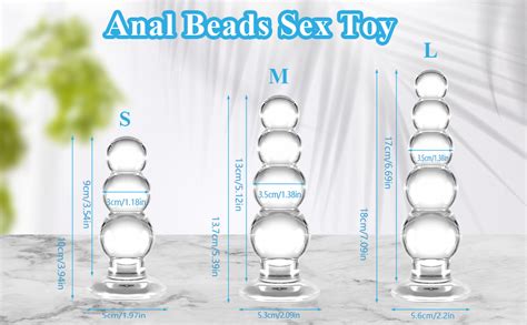 Anal Beads Onlyfans Leak