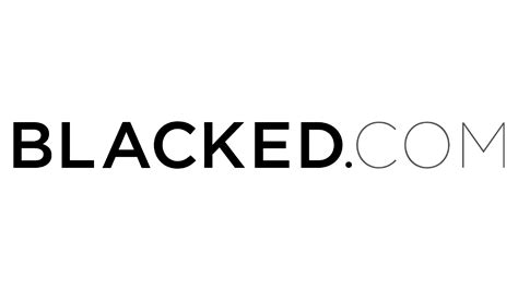 Anal Blacked Onlyfans Leak