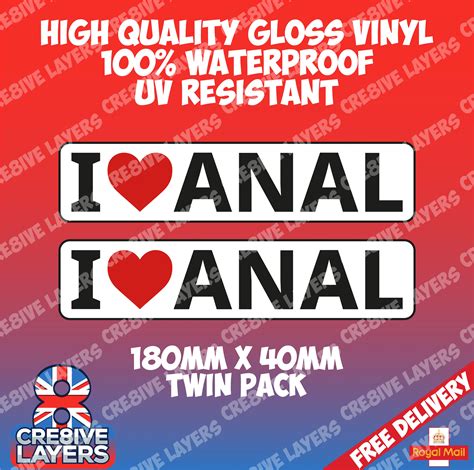 Anal Cre Onlyfans Leak