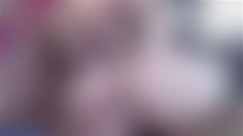 Anal Creampie Swallow