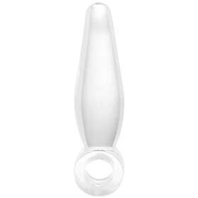 Anal Finger Onlyfans Leak