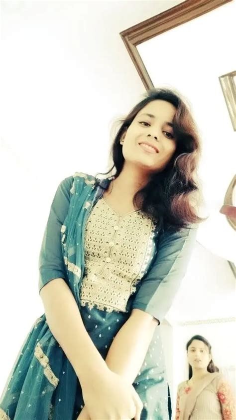 Anal Fingering Gay Clips