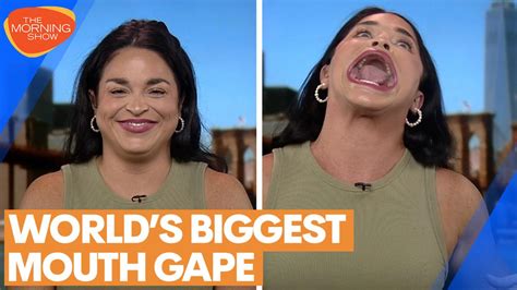 Anal Gaped Onlyfans Leak