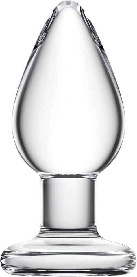 Anal Glass Onlyfans Leak