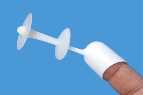 Anal Insert Onlyfans Leak